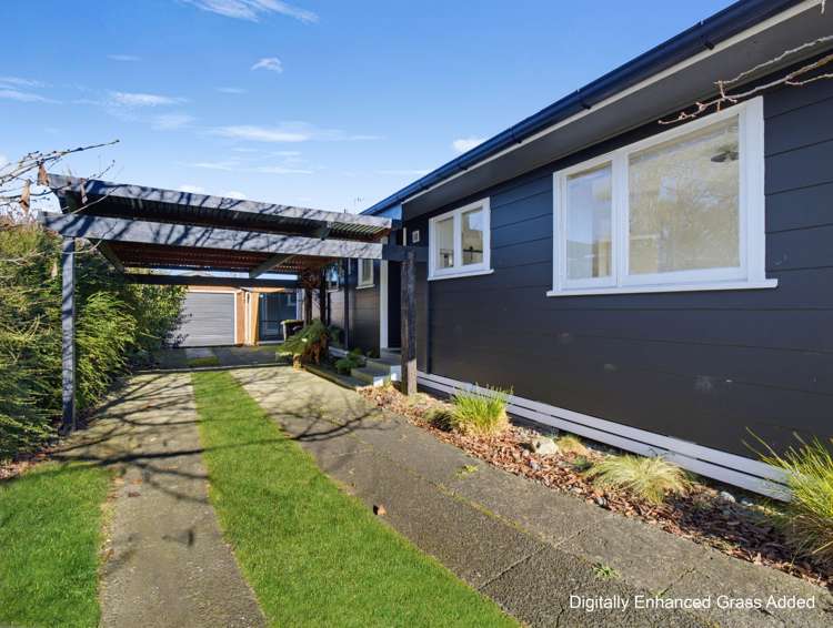 29 Berwick Place Tokoroa_20