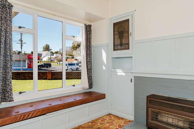 28 Turongo Street Otorohanga_6