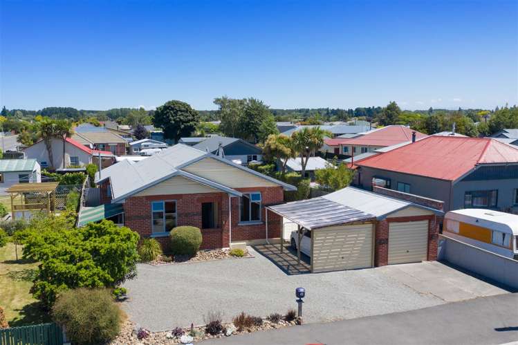 48 Wellington Street Hampstead_14