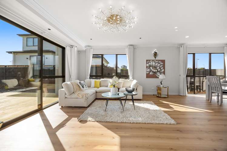 35 Park Green Avenue Karaka_25