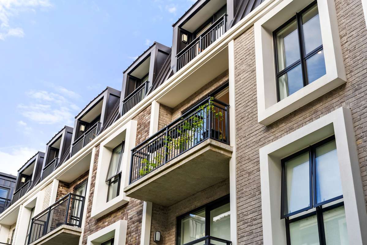 7C/16 Constable Street_3