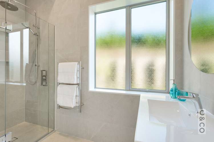 39 Ara Kakara Avenue Huapai_15