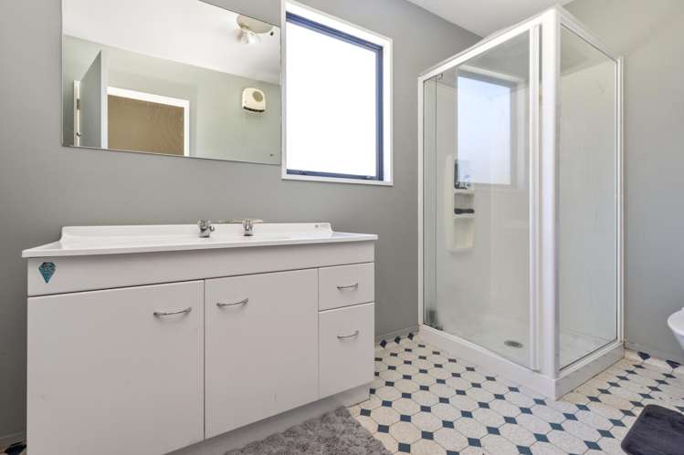 100 Elizabeth Street Riccarton_10