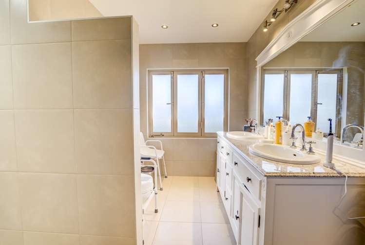 570c Rotokauri Road Rotokauri_16