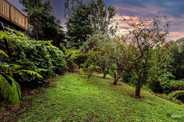 8 Foster Crescent Belmont_18