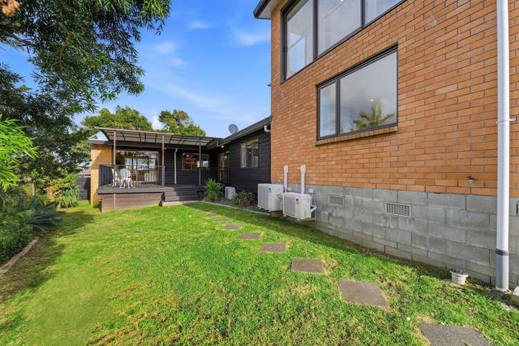 42 Westpark Drive West Harbour_32