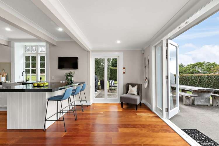 38 Totara Place Pukekohe_14