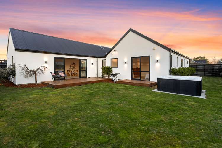 14 Chatsworth Avenue Rangiora_1