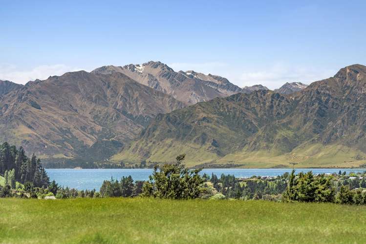 1/965 Lake Hawea - Albert Town Road Albert Town_15