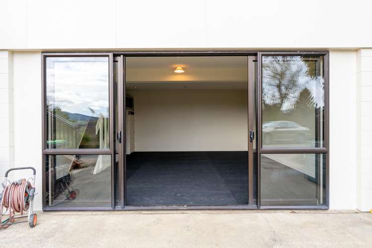 11 Haggart Street, Wingatui Mosgiel_21