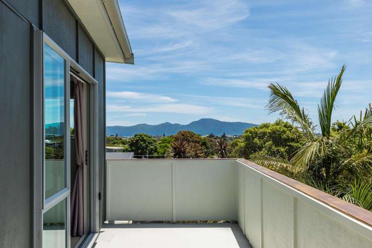 12 Charlotte Way Raumati South_10