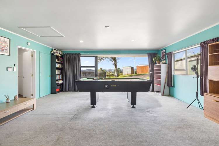 187 Cameron Town Road Pukekohe_25
