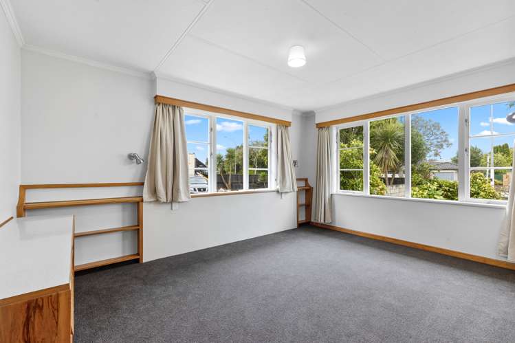 440 Ruahine Street Terrace End_13