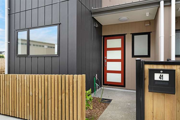 41 Eileen Newey Place Henderson_1