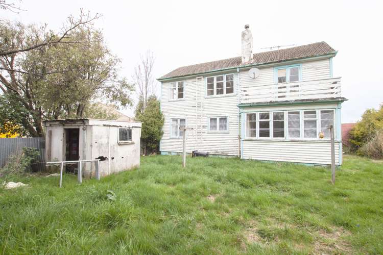 132 Crawford Street Glengarry_13