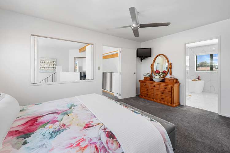 41 Sorrento Key Papamoa_21