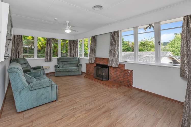 21 Jane Nelson Place Otangarei_10