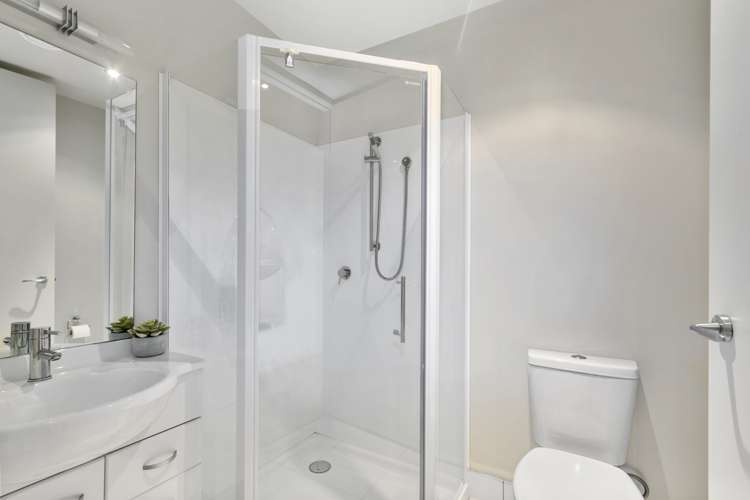 3/374 Jackson Street Petone_16