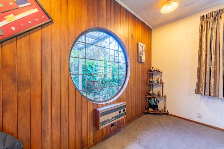 12a Otipua Road Kensington_5