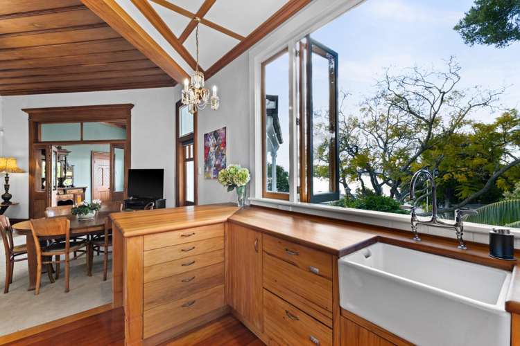 2 Lambton Road Hospital Hill_3