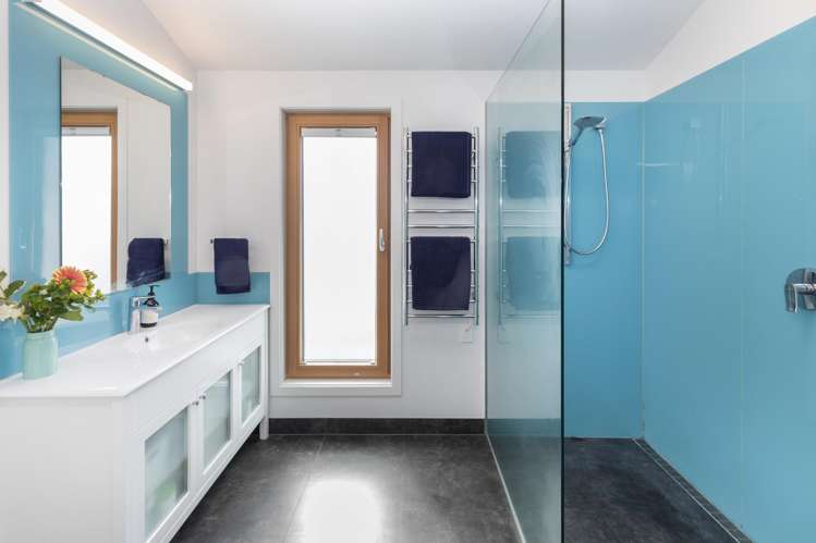 21A Plynlimon Road Fendalton_22