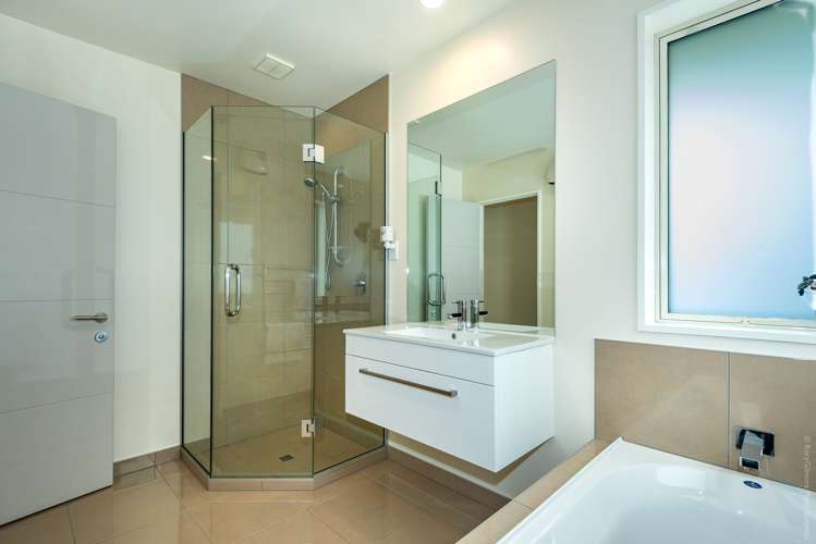 85 Fairfield Way Rolleston_23