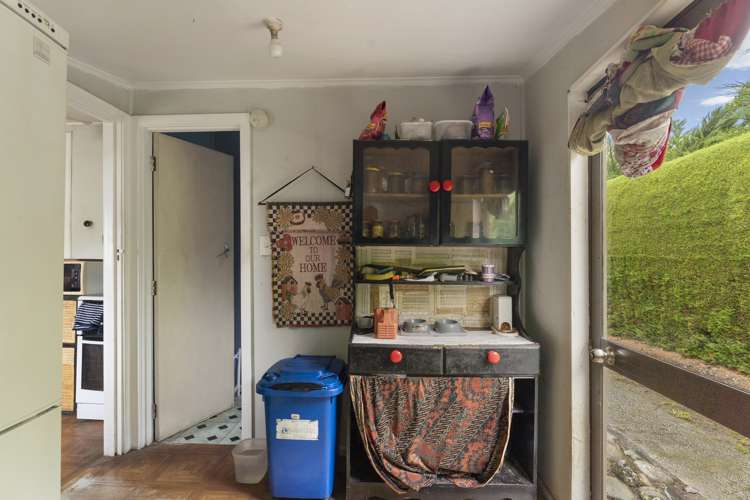 14 Simpson Street Seddon_21