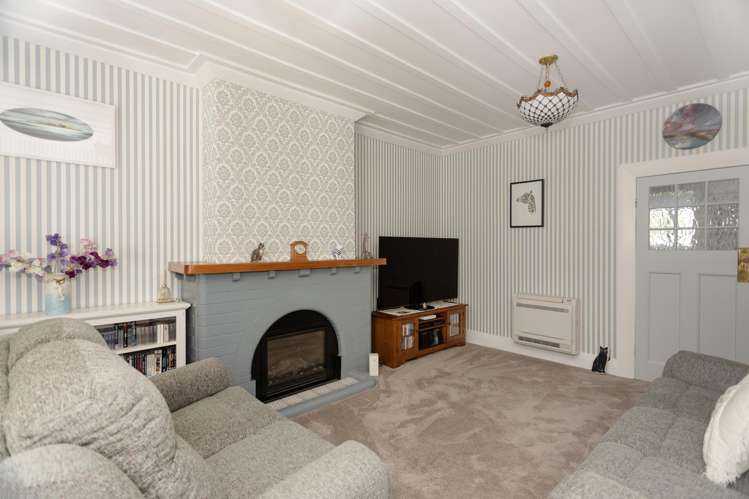 45 Severn Street Oamaru_10