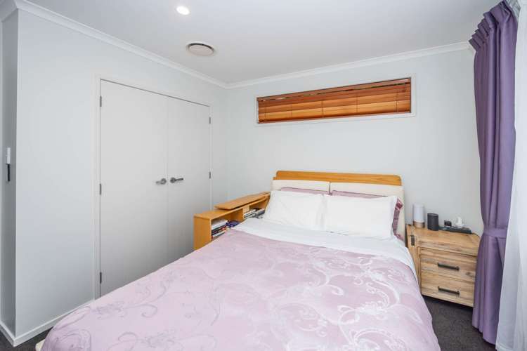 11 Mahutonga Terrace Ngaruawahia_24