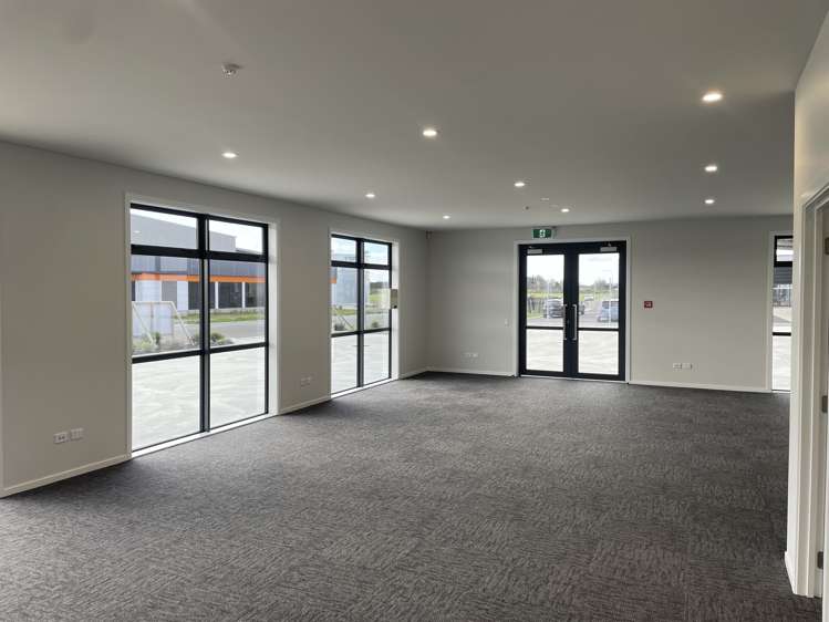 Address withheld Rolleston_9