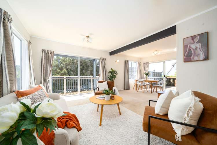 5 Anaheim Place Churton Park_2