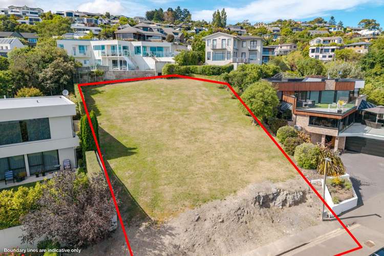 3 Derrynane Lane Cashmere_14