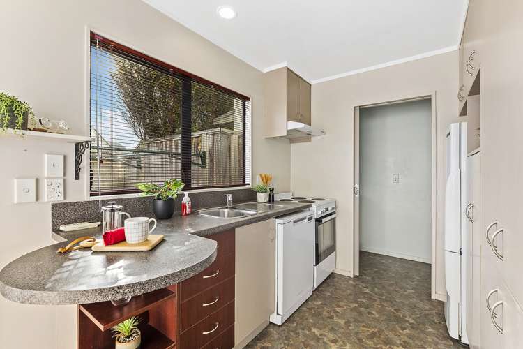 10/389 Broadway Miramar_7