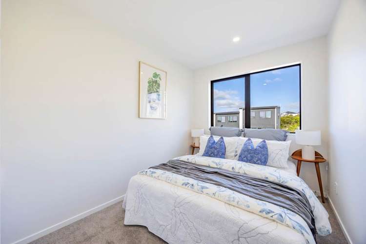 48 Adamson Road Flat Bush_10