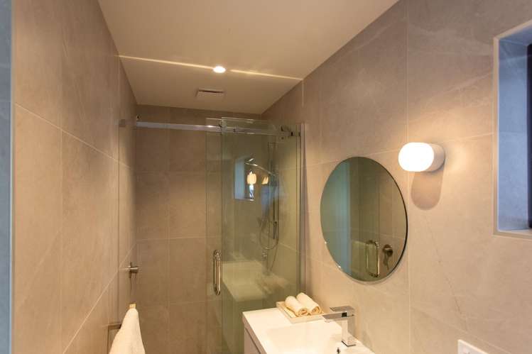 36 Glencoe Road Crown Terrace_29