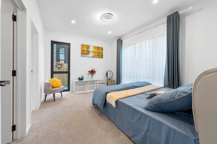 21 Armstrong Place New Lynn_17