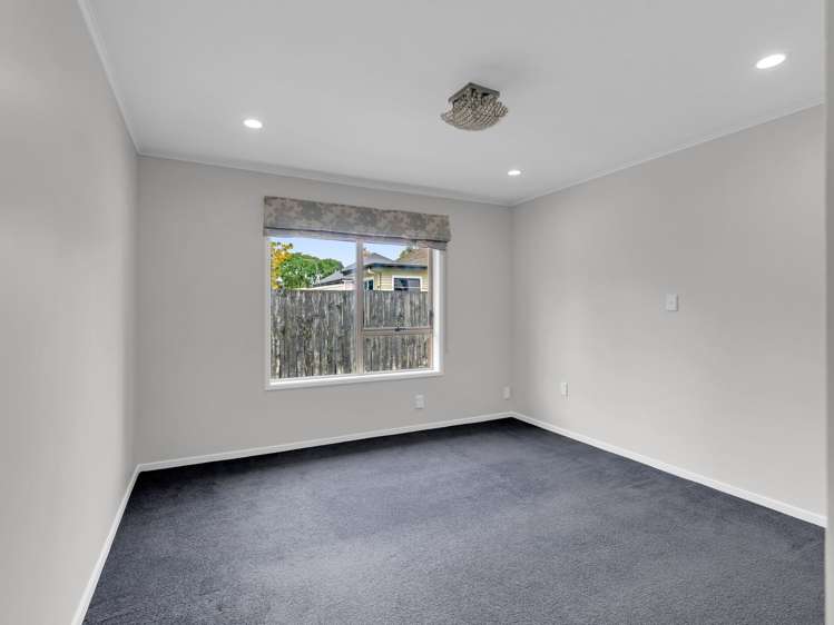 58B Nixon Street Hamilton East_6