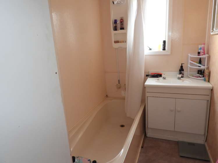 6 Caen Street Oamaru_4