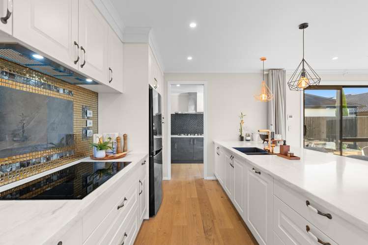 7 Dennis Lane Halswell_9