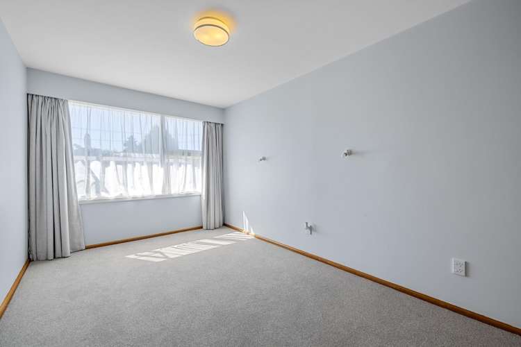 1a Quinns Road Shirley_9