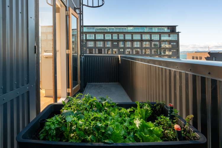 5/5 Tory Street Te Aro_21