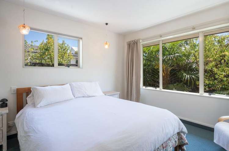 2 Lancewood Way The Wood_11