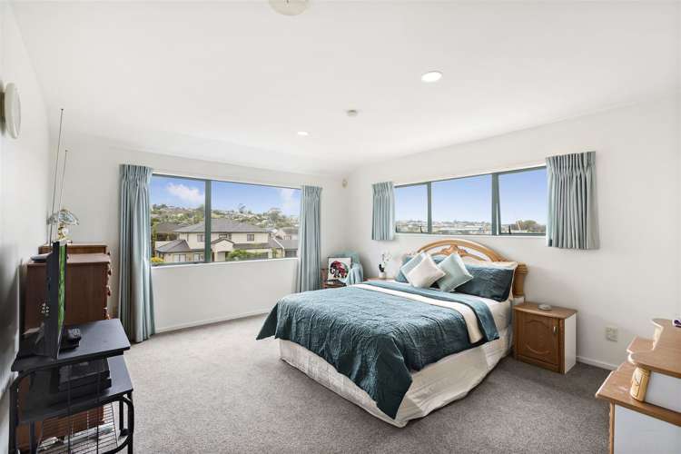 1/8 Carrigans Close Pinehill_9