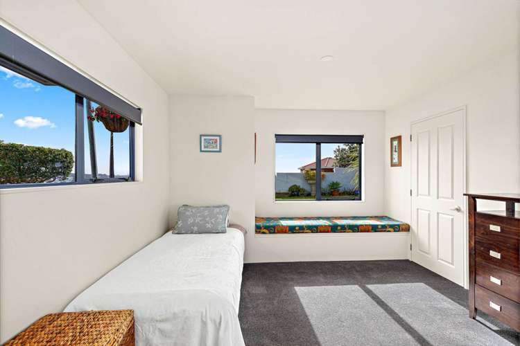 62 Stanmore Bay Road Stanmore Bay_26