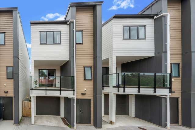 3/26 Binsted Road New Lynn_4