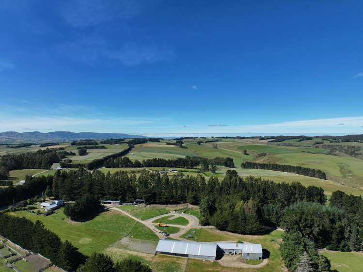 980 Moa Flat Road Moa Flat_19