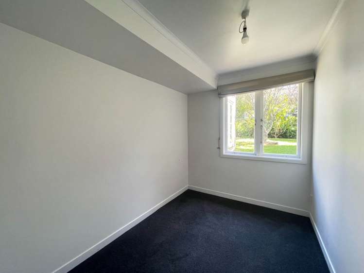 28 Tane Road Laingholm_4