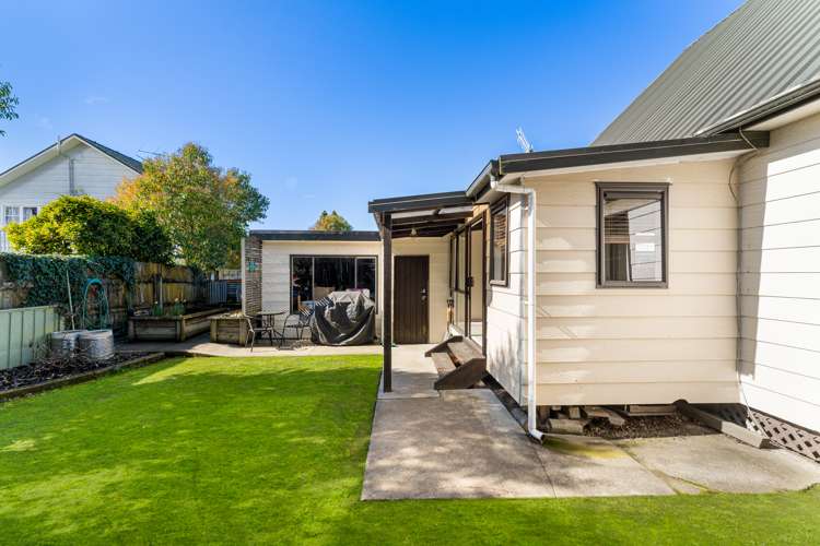 8B Courtney Street Motueka_4