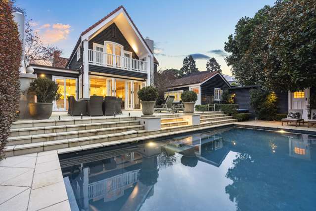 45 Upland Road Remuera_2