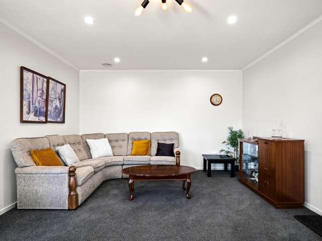 A/1 Tyne Street Mosgiel_3